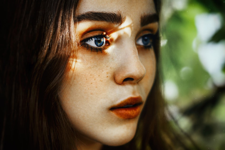 The Benefits of Neuroplasticity